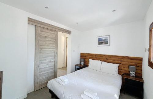 Santa Giulia Casa | Mini Villa At 150m From The Beach Of Santa Giulia
