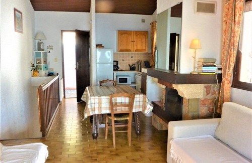 Tarcu Casa | VILLA JEAN-DO - FRENTE AL MAR - TARCO