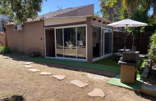 Santa Giulia Casa | Mini villa SANTA GIULIA