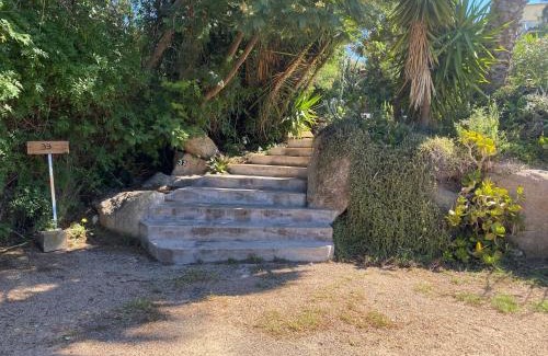 Santa Giulia Casa | Mini villa SANTA GIULIA
