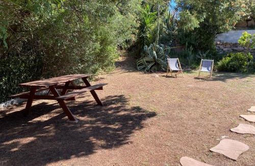 Santa Giulia Casa | Mini villa SANTA GIULIA