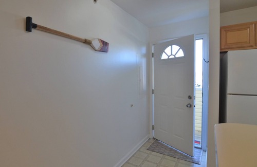 Rehoboth Beach Condominio | MINI-WEEKS IN SWEET POOL COMMUNITY CONDO, 1203 The Palms, Rehoboth Beach, DE