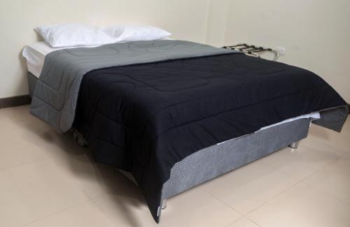Tumbes Apartamento | MiniApartamentos GRAN IMPERIAL PREMIUM