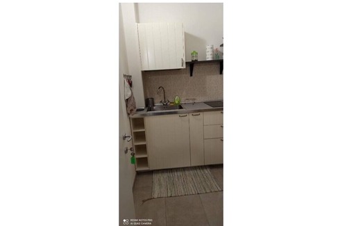 Forli Apartamento | Miniappartamento