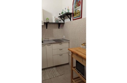Forli Apartamento | Miniappartamento