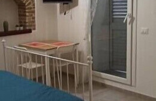 Forli Apartamento | Miniappartamento
