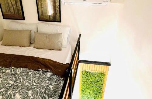 Sorocaba Apartamento | Minicasa Brasileira