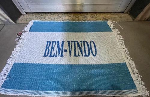 Miguel Pereira Casa | Minicasa Refúgio da Serra