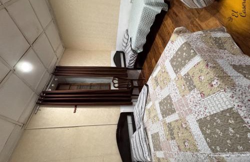 Cajamarca Apartamento | MiniDepa Acogedor y Centrico