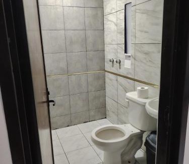 Cholula Apartamento | minidepartamento a unos pasos de la gran pirámide