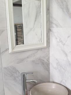 Tandil Apartamento | Minidpto