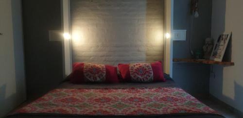Tandil Apartamento | Minidpto
