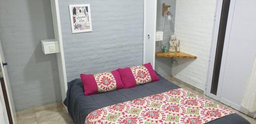 Tandil Apartamento | Minidpto