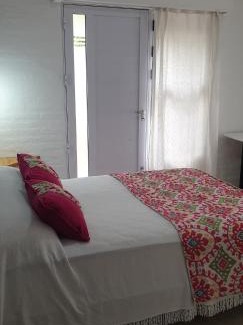 Tandil Apartamento | Minidpto