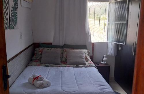 Miguel Pereira Casa | Miniecharmosa
