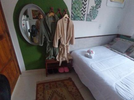 Miguel Pereira Casa | Miniecharmosa
