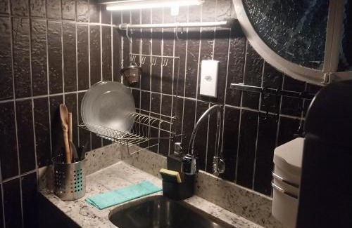 Miguel Pereira Casa | Miniecharmosa