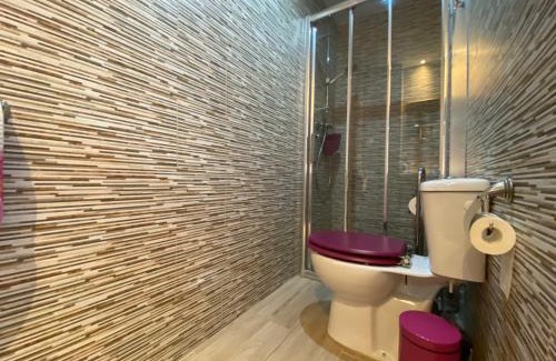 Calafell Apartamento | Miniestudio en Calafell, cerca Barcelona