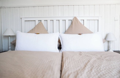 Buchenbronn Cama Y Desayuno | Minihotel