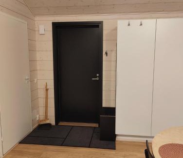 Kempele Apartamento | Minikoti