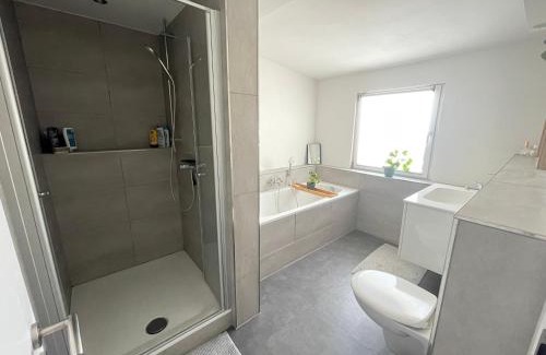 Pellenz Apartamento | MiniLoft Andernach