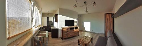 Suwalki Apartamento | MINILOFT Studio Centrum