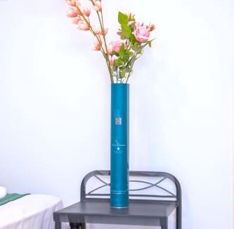 Heraklion Apartamento | Minimal Studio near City Center