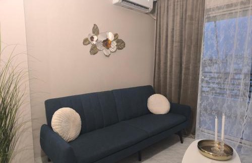 Alexandroupoli Apartamento | MinimalHome Apartment