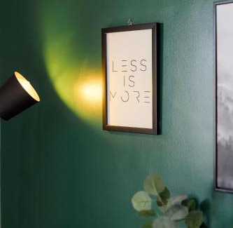 Vigan Apartamento | Minimalist Condo in Vigan Near Calle Crisologo