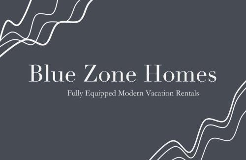 Olymbiaki Akti Casa | Minimalist Seaside Apartment with Private Patio and Parking - Blue Zone Homes