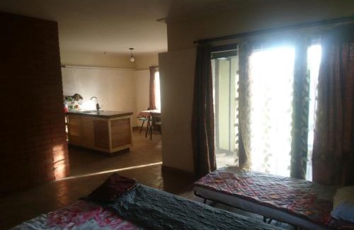 Odessa City Center Casa | Minimax