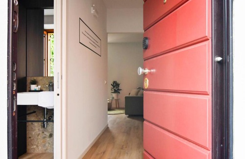 Rovato Apartamento | Minisuite Franciacorta