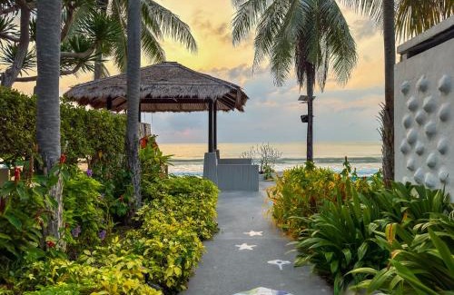 Sam Roi Yot Complejo | Minitel By The Sea - Pranburi