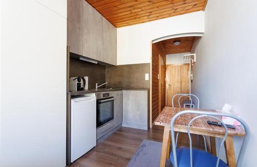Mariazell Apartamento | MiniZell - Small Cosy Central