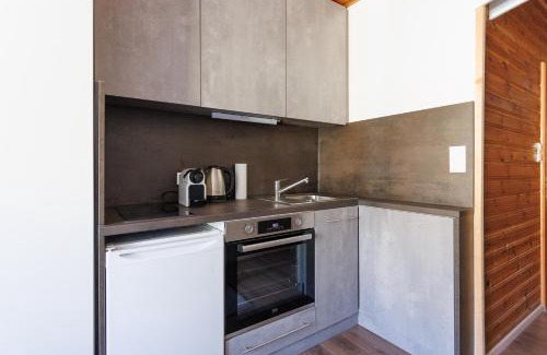 Mariazell Apartamento | MiniZell - Small Cosy Central