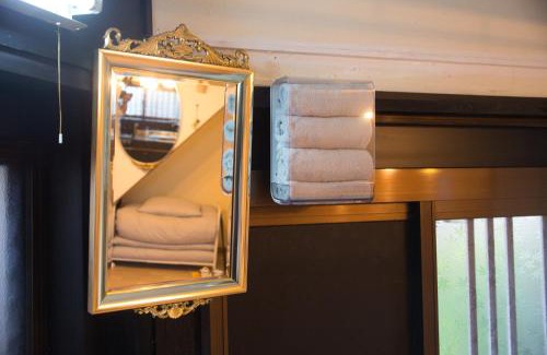 Kagoshima Apartamento | Minkago 鹿児島駅前 #KG1