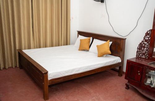 Ambalangoda Apartamento | Minki's HOME