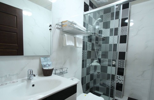 Hualien City Centre Casa | Minleyuan
