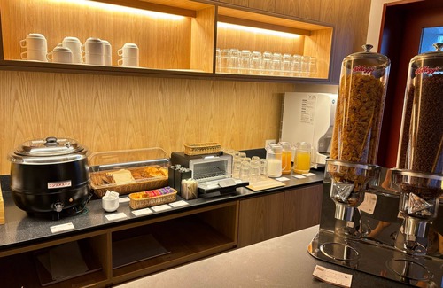 Taito Apartamento | Minn Asakusa Kuramae North