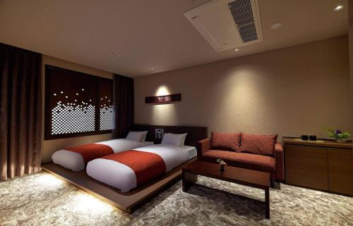 Kanazawa Apartamento | Minn Kanazawa