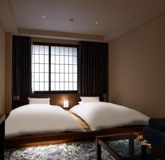 Kanazawa Apartamento | Minn Kanazawa