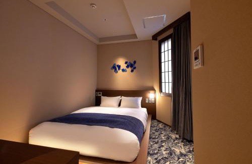 Kanazawa Apartamento | Minn Kanazawa