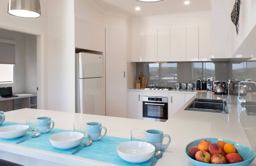 Minnamurra Casa | Minnamurra Beach Bliss, Minnamurra