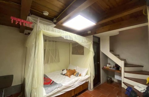Shuitou Village Casa | Minnan Inn No.4