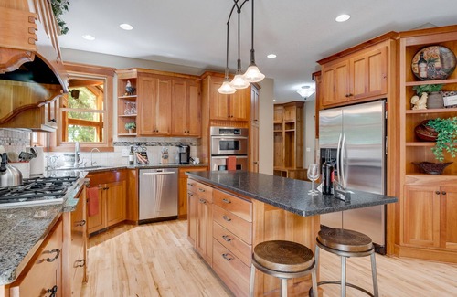Shakopee Casa | MINNESTAY* Woodhaven Retreat* Great for Families/Groups, Casino, Golfing Close