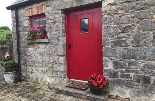 Armagh Casa | Minnie’s Cottage