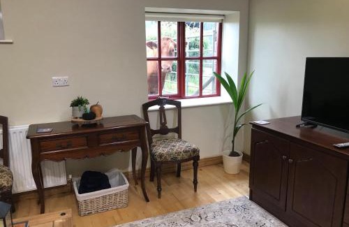 Armagh Casa | Minnie’s Cottage