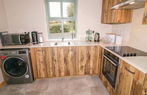 Newry Casa | Minnie's Cottage, Killeavy, NEWRY, IRLANDA DEL NORTE