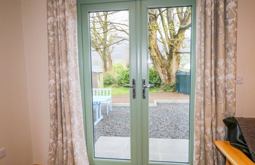 Newry Casa | Minnie's Cottage, Killeavy, NEWRY, IRLANDA DEL NORTE
