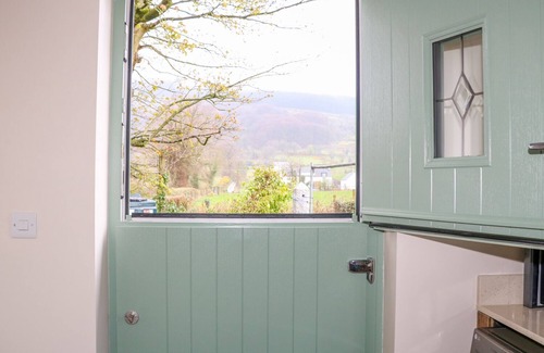 Newry Casa | Minnie's Cottage, Killeavy, NEWRY, IRLANDA DEL NORTE